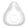 ResMed AirFit F20 Full Face Replacement Cushion - Medium