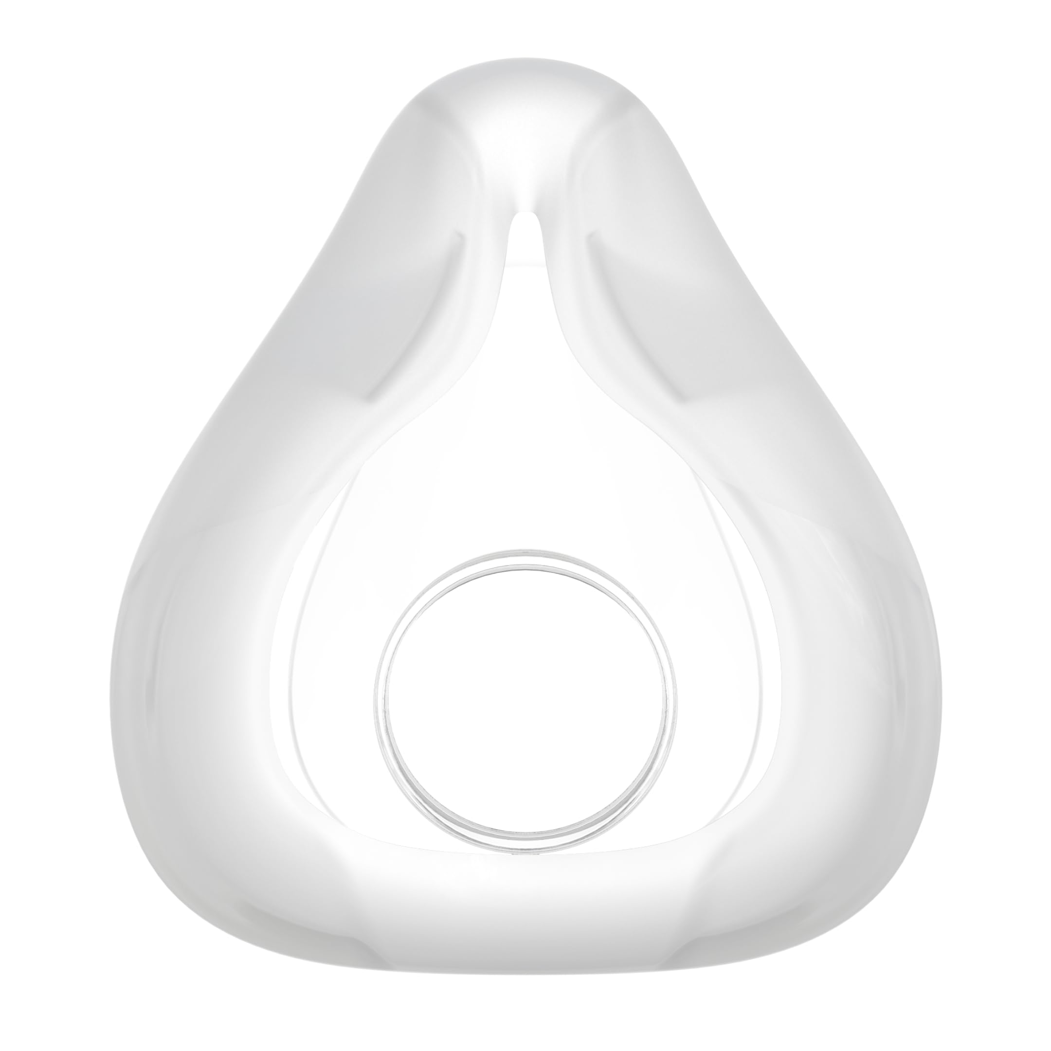 ResMed AirFit F20 Full Face Replacement Cushion - Medium
