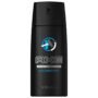 AXE Daily Fragrance Anarchy 4 oz