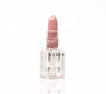 Rodin Olio Lusso Luxury Lipstick – So Mod