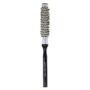 Spornette .75 Inch Mini Rounder Hair Brush MR 2