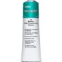 Dow Corning Molykote 44 Medium Grease Lubricant 5.3oz 150g Tube