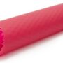 Zyliss Garlic Peeler, Red