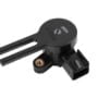 GM Genuine Parts 25912943 Brake Pedal Position Sensor
