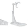 NECA Dynamic Action Figure Stand with 2 Bases