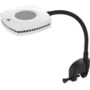 Aqua Intelligence Aqi Part Prime Flex Arm 12in