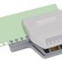 EK Tools PSN E Binding Edge 54-40109