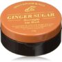 Aritaum Ginger Sugar Overnight Lip Mask, 0.3 Ounce