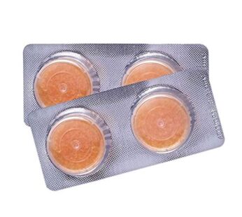 Phonak Hearing Aid Drying Capsules