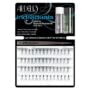 Ardell Individuals Duralash Combo Pack Starter Kit 1 ea