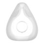 ResMed AirFit F20 Full Face Replacement Cushion - Large