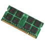 Micron 2GB PC2-6400 DDR2-800MHz Non-ECC Unbuffered CL6 MT16HTF25664HY-800G1