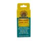 Pro-Cure Carp Spit Bait Oil, 2 Ounce
