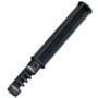 Weaver Leather Lace Maker, Black