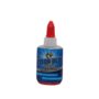 Refrigeration Technologies RT201B Nylog Gasket/Thread Sealant, 30 ml (1 Pack)