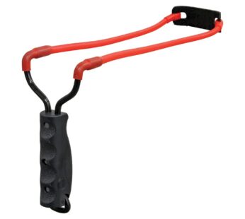 Marksman 3030 Traditional Slingshot