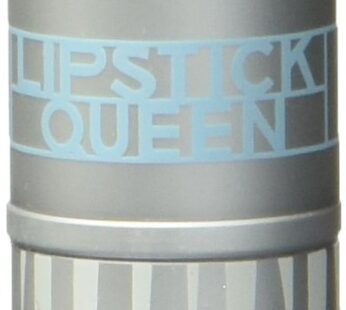 LIPSTICK QUEEN Lipstick, Ice Queen