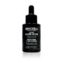 Brickell Men's Anti Aging Hyaluronic Acid Serum for Face, Reviving Day Serum for Men, Natu