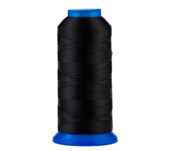 Selric [1500Yards / 30 Colors Available] UV Resistant High Strength Polyester Thread #69 T