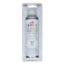 Tulip ColorShot Instant Fabric Spray Color 3oz. White
