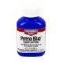 Birchwood Casey Fast-Acting Long-Lasting Spanish Perma Blue Liquid Gun Blue for Steel, Tou