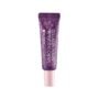 MIZON Collagen Power Firming Eye Cream, Collagen, Anti-wrinkle, elastin booster, Moisturiz