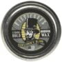 Grave Before Shave Fisticuffs Strong Hold Mustache Wax Gentlemen's Blend 1 OZ. Tin