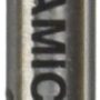 OHTO Ceramic 0.5mm Ballpoint Pen Refil, Black (C305-Black)