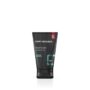 Every Man Jack Post Shave Face Lotion, Signature Mint, 4.2 oz