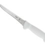 Mercer Culinary Ultimate White, 6 Inch Boning Knife