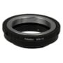 Fotodiox Lens Mount Adapter Compatible with M39/L39 (x1mm Pitch) Screw Mount Russian & Lei