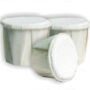 Cascarilla~Efun~White Eggshell Powder ~ 15 Pack