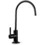 iSpring GA1-ORB Lead-Free Reverse Osmosis, Kitchen Bar Sink RO Drinking Water Faucet, Cont