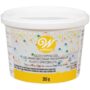 Wilton 704-9987 Clear Piping Gel 10 oz(283 oz), Packaging May Vary