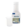 Virbac Rebound Recuperation Formula for Cats, Clear