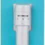 Silhouette America SILH-Blade-AUTO Tool Kit, 1 Count (Pack of 1), White