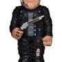 NECA Terminator Body Knocker T800 Toy