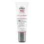 EltaMD UV SPF Lip Balm Sunscreen, Sunscreen Lip Balm with SPF, Protects Dry Cracked Lips,