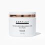 DRMTLGY Microdermabrasion Facial Scrub and Face Mask. Non-Abrasive Face Exfoliator Improve