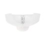 McKesson Specimen Collector Urine/Stool White 26 Ounce - Model 16-9522 (Original Version)