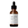 ASTERWOOD Triple Repair Matrixyl 3000 + Argireline + Hyaluronic Acid + Organic Vitamin C S