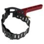 Performance Tool W80574 Low Friction Wrinkle Band Piston Installer - Fits 3-Inch to 5-Inch