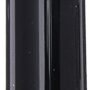Zebra Multi Function Sarasa 4?S Black/Red/Blue/Green Ink 0.5mm Ballpoint Pen, 0.5mm Mechan
