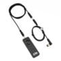 Kiwifotos MC-30 Remote Control Shutter Release Cord for Nikon Z8 Z9 D850 D500 D5 D810 D810