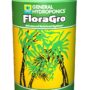 General Hydroponics FloraGro 2-1-6 Plant Food, Flora Series Advanced Nutrient System, For
