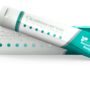 Opalescence Whitening Toothpaste for Sensitive Teeth (1 Pack) - Oral Care, Mint Flavor, Gl