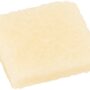 Grafix RCPU Rubber Cement Pick-Up, 2 by 2-Inch