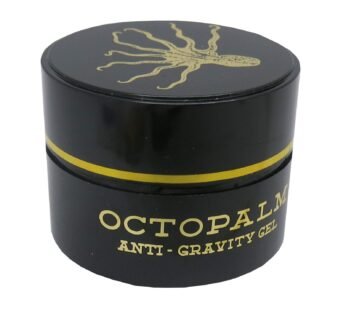 MMS Octopalm: Anti Gravity Gel – Trick