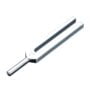 SURGICAL ONLINE Medical-Grade C512 Hz Tuning Fork - Fixed Weights, Non-Magnetic, Lightweig