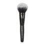 e.l.f. Flawless Face Brush, Vegan Makeup Tool For Flawlessly Contouring & Defining With Po